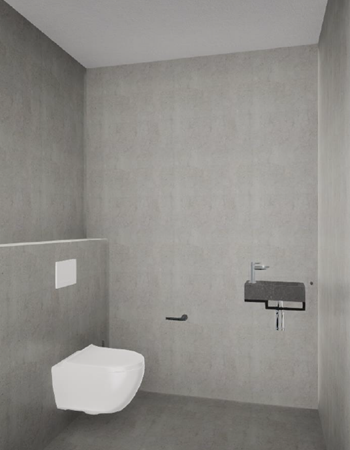 Medium property photo - Bernard Van Kreelpoort 12, 3901 AK Veenendaal